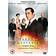Murdoch Mysteries - Series 5 [DVD]